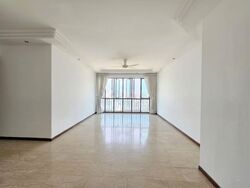 Central Grove (D14), Condominium #564173941
